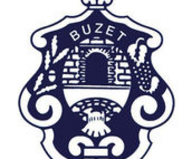 Grad Buzet