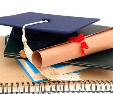 Grad Buzet - Bodovne liste za studentske stipendije