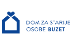 Dom za starije Buzet