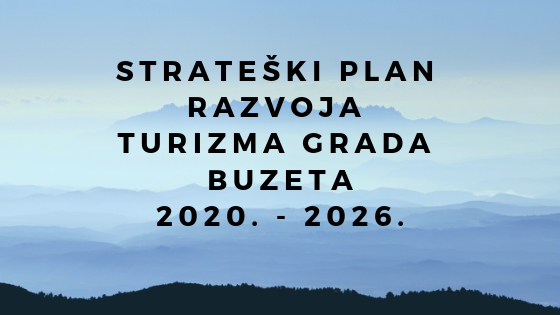 Projekt Restaura