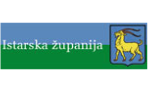 Istarska županija