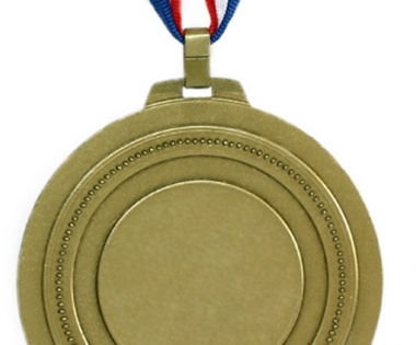 Grad Buzet - TRI MEDALJE BUZEĆANIMA NA PRV. HR. U DRUŠTVENIM IGRAMA