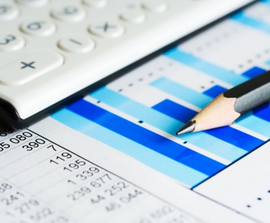 Grad Buzet - OBAVIJEST o obvezi sastavljanja, dostavljanja i objavi financijskih izvještaja za 2014.