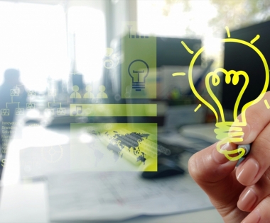 Grad Buzet - Otvorene prijave na Summer business camp!