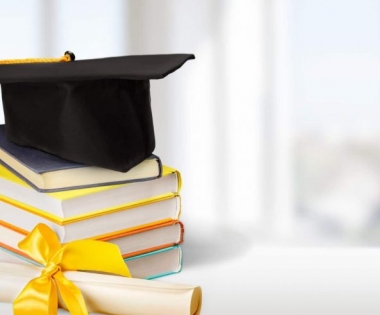 Grad Buzet