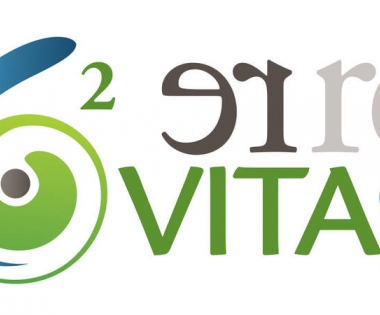 Grad Buzet - Seminar u sklopu projekta REVITAS II
