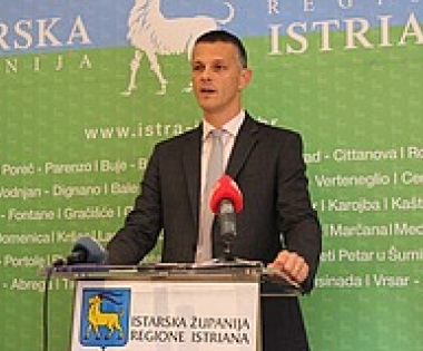 Grad Buzet - “Imam ideju” - Istarska županija dodjeljuje bespovratna sredstva za nove poduzetničke ideje