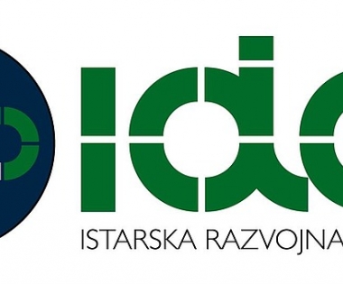 Grad Buzet - Kreditni program „Poduzetnik Istarska županija 2017.”