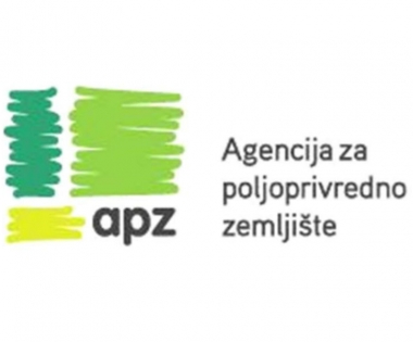 Grad Buzet - OBAVIJEST o prodaji državnog poljoprivrednog zemljišta na području Grada Buzeta