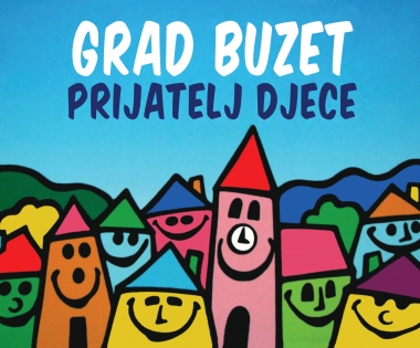 Grad Buzet