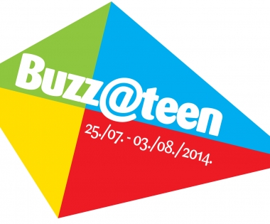 Grad Buzet - Na Buzz@teen-u brojni filmovi, koncerti, kviz i gosti iznenađenja!
