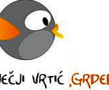 Grad Buzet - Početak rada vrtića u posebnim uvjetima