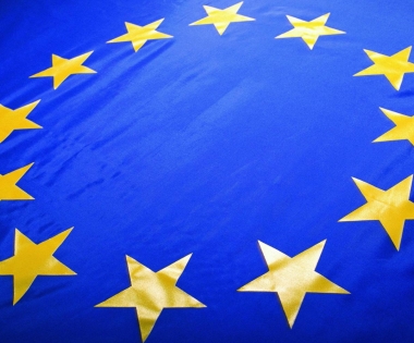 Grad Buzet - Pridruživanje europskoj obitelji slavi i Buzet