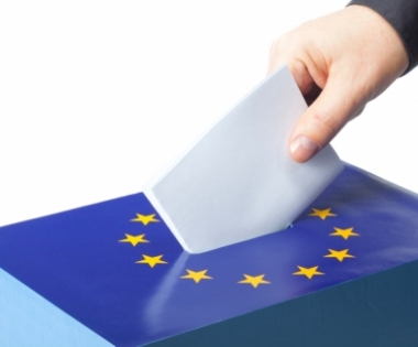 Grad Buzet - Rješenje o biračkim mjestima za referendum o EU