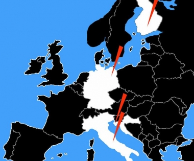 Grad Buzet - Buzet uvršten u kalendar Europskog enduro prvenstva!