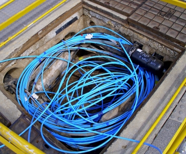 Grad Buzet - Javna rasprava o nacrtu Plana razvoja širokopojasne infrastrukture