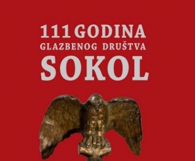 Grad Buzet - 111 godina buzetskog Sokola