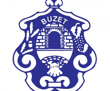 Grad Buzet