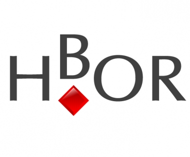 Grad Buzet - Poziv na Info dan HBOR-a
