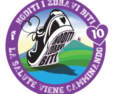 Grad Buzet - Hoditi i zdravi biti 2026.