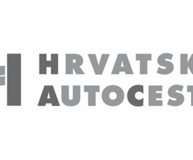Grad Buzet - Oglas Hrvatskih autocesta