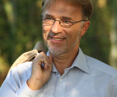Grad Buzet - Prof. dr. sc. Velimir Srića: UPRAVLJANJE VREMENOM I PRIORITETIMA