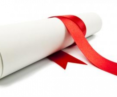 Grad Buzet - JAVNI POZIV za predlaganje kandidata za javna priznanja Grada Buzeta za 2026. godinu