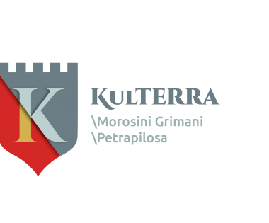 Grad Buzet - Natječaj za popunu radnog mjesta u okviru projekta KulTERRA