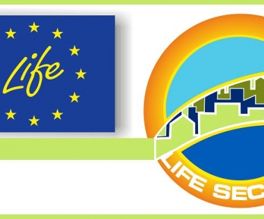 Grad Buzet - Radni sastanak europskog projekta LIFE SEC Adapt