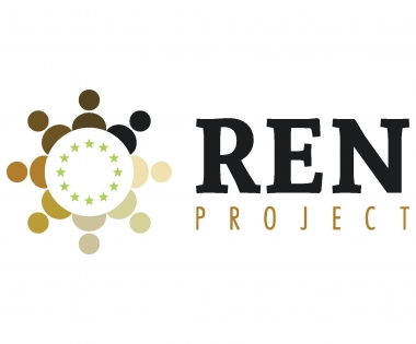Grad Buzet - Projekt REN - II. međunarodna konferencija u Buzetu