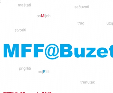 Grad Buzet - Za vikend posebna regulacija prometa u Starom gradu