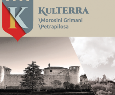 Grad Buzet - Znanstveni skup NOTABILE CASTRUM / CASTELLO BEN MUNITO E ORNATO