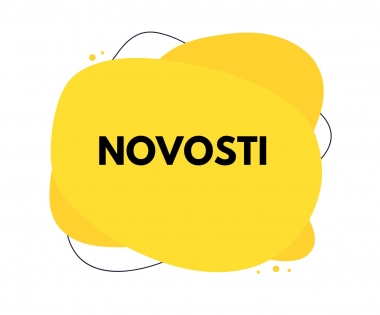 Grad Buzet - ODRŽANA OSNIVAČKA SKUPŠTINA TURISTIČKE ZAJEDNICE PODRUČJA BUZETA I ĆIĆARIJE