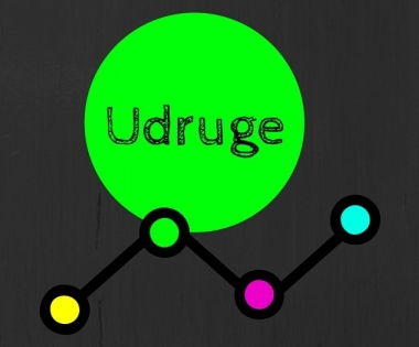 Grad Buzet - Javni natječaj za programe i projekte udruga za 2016. godinu