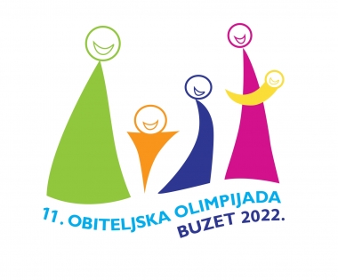 Grad Buzet - Sport u zajednici i 11. Obiteljska olimpijada