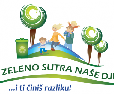 Grad Buzet - TRIBINA O ODRŽIVOM GOSPODARENJU OTPADOM