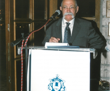 Grad Buzet - Obavijest