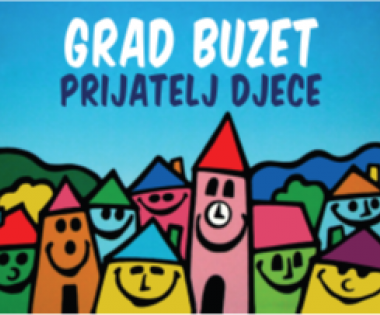 Grad Buzet