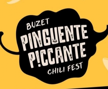 Grad Buzet