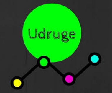 Grad Buzet - Natječaj za udruge 2021
