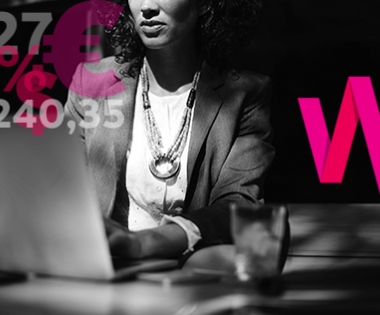 Grad Buzet - Grad Buzet dio projekta Women In Finance (WIF)