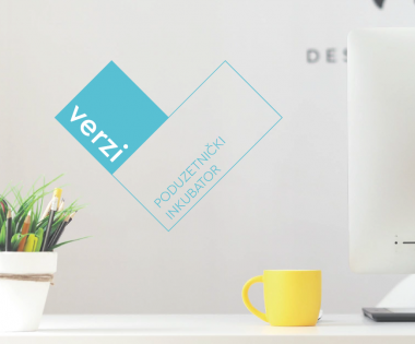 Grad Buzet - JAVNI POZIV za prijem poduzetnika u Poduzetnički inkubator Verzi