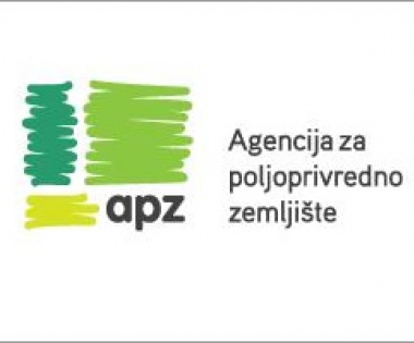 Grad Buzet - OBAVIJEST o prodaji državnog poljoprivrednog zemljišta na području Grada Buzeta