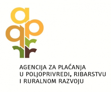 Grad Buzet - Objavljen natječaj za podmjeru 6.1. Programa ruralnog razvoja