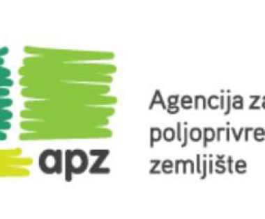 Grad Buzet - Objavljeni pozivi za zakup državnog zemljišta