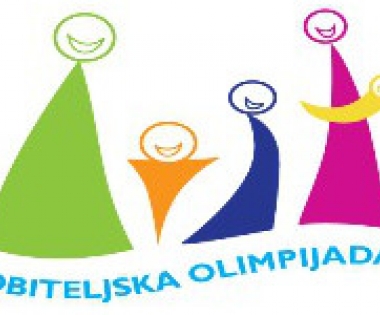 Grad Buzet - Sudionike Obiteljske olimpijade očekuje zanimljiv nagradni izlet