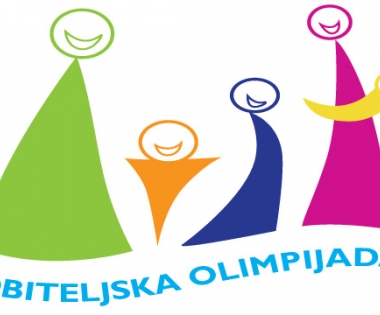 Grad Buzet - I buzetske obitelji imaju svoju Olimpijadu