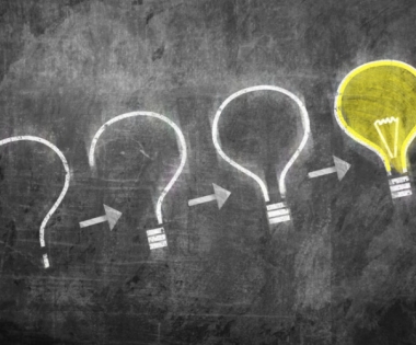 Grad Buzet - Rezultati ankete projekta Think-UP