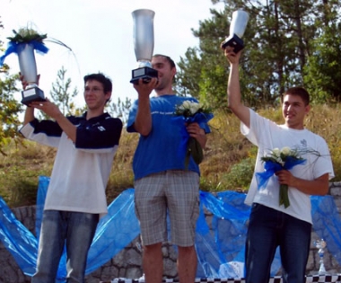 Grad Buzet - Prodanu Memorijal Mladena Žulića