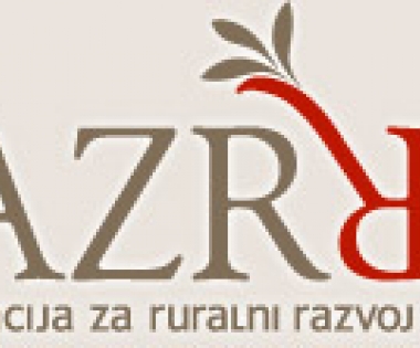 Grad Buzet - Seminar o poboljšanju energetske učinkovitosti u poljoprivredno-prehrambenim tvrtkama